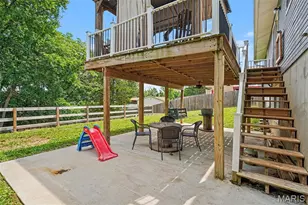 717 Walnut Ridge Dr, Fenton, MO 63026 - Photo 25