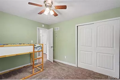 717 Walnut Ridge Drive, Fenton, MO 63026 - Photo 17