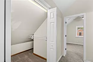 124 Habecking Dr, Jennings, MO 63137 - Photo 15