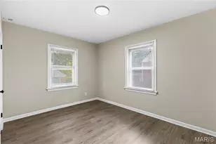 124 Habecking Dr, Jennings, MO 63137 - Photo 11