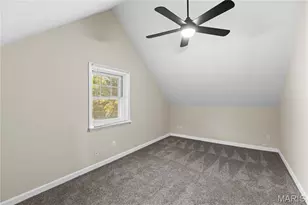 124 Habecking Dr, Jennings, MO 63137 - Photo 17