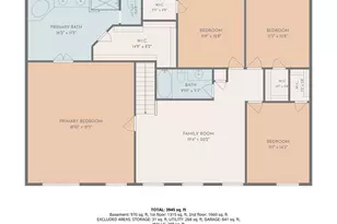 7754 Boatside Dr, Dardenne Prairie, MO 63368 - Photo 21