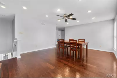 7754 Boatside Drive, Dardenne Prairie, MO 63368 - Photo 25