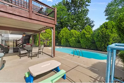 7754 Boatside Drive, Dardenne Prairie, MO 63368 - Photo 49