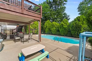 7754 Boatside Dr, Dardenne Prairie, MO 63368 - Photo 49