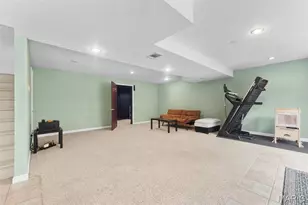 7754 Boatside Dr, Dardenne Prairie, MO 63368 - Photo 43