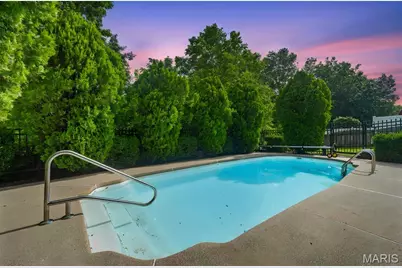 7754 Boatside Drive, Dardenne Prairie, MO 63368 - Photo 51