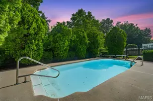 7754 Boatside Dr, Dardenne Prairie, MO 63368 - Photo 51