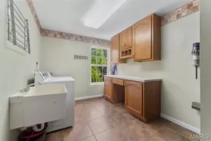 7754 Boatside Dr, Dardenne Prairie, MO 63368 - Photo 19