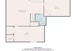 7754 Boatside Dr, Dardenne Prairie, MO 63368 - Photo 47