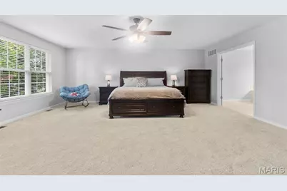 7754 Boatside Drive, Dardenne Prairie, MO 63368 - Photo 27