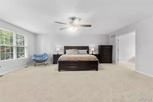 7754 Boatside Dr, Dardenne Prairie, MO 63368 - Photo 27