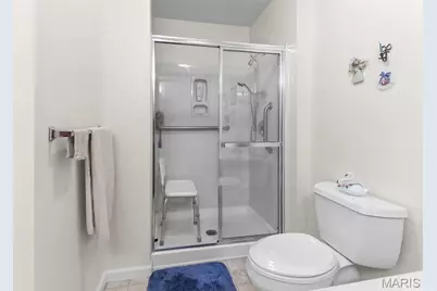 117 Tori Pines Drive, Saint Louis, MO 63129 - Photo 19