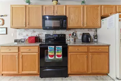 117 Tori Pines Drive, Saint Louis, MO 63129 - Photo 29