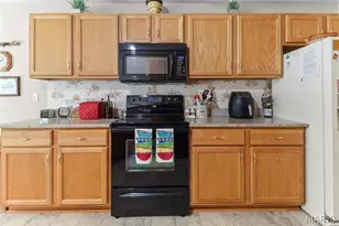 117 Tori Pines Dr, Saint Louis, MO 63129 - Photo 29