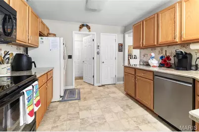 117 Tori Pines Drive, Saint Louis, MO 63129 - Photo 25