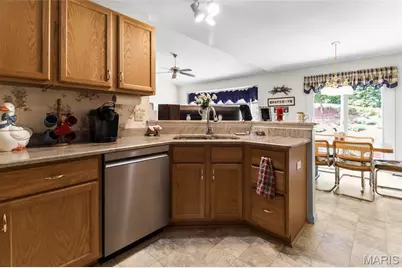 117 Tori Pines Drive, Saint Louis, MO 63129 - Photo 27