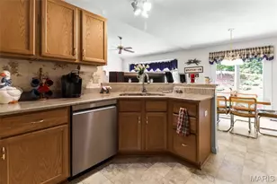 117 Tori Pines Dr, Saint Louis, MO 63129 - Photo 27