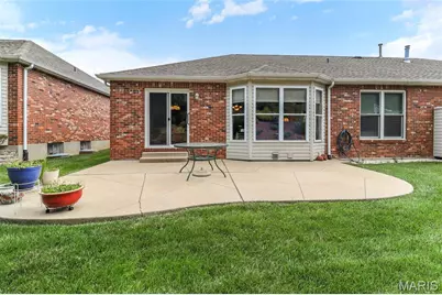 117 Tori Pines Drive, Saint Louis, MO 63129 - Photo 43