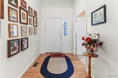117 Tori Pines Drive, Saint Louis, MO 63129 - Photo 7