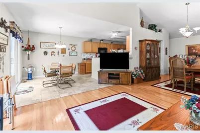 117 Tori Pines Drive, Saint Louis, MO 63129 - Photo 23