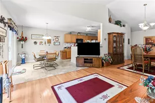 117 Tori Pines Dr, Saint Louis, MO 63129 - Photo 23