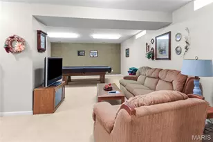 117 Tori Pines Dr, Saint Louis, MO 63129 - Photo 31