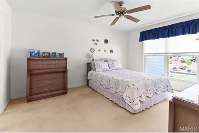 117 Tori Pines Drive, Saint Louis, MO 63129 - Photo 15