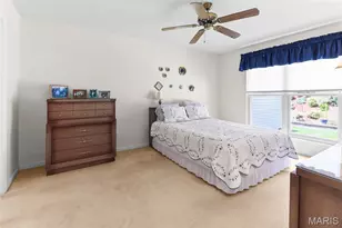 117 Tori Pines Dr, Saint Louis, MO 63129 - Photo 15