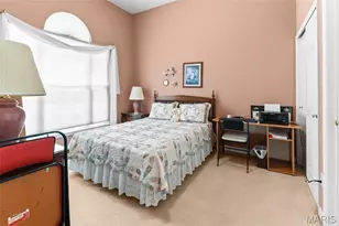 117 Tori Pines Dr, Saint Louis, MO 63129 - Photo 9