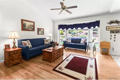 117 Tori Pines Drive, Saint Louis, MO 63129 - Photo 21