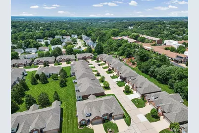 117 Tori Pines Drive, Saint Louis, MO 63129 - Photo 47