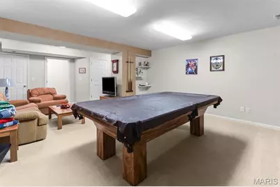 117 Tori Pines Drive, Saint Louis, MO 63129 - Photo 33
