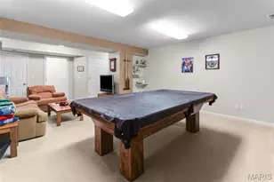 117 Tori Pines Dr, Saint Louis, MO 63129 - Photo 33