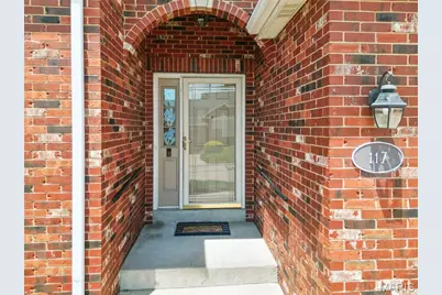 117 Tori Pines Drive, Saint Louis, MO 63129 - Photo 5