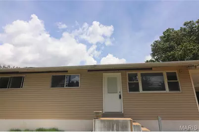 2266 Starling Airport Road, Arnold, MO 63010 - Photo 1