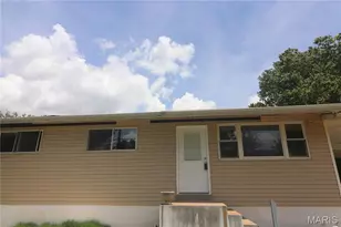 2266 Starling Airport Rd, Arnold, MO 63010 - Photo 1