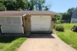 1816 West Dr, High Ridge, MO 63049 - Photo 3