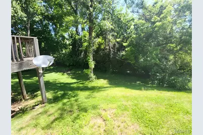 1816 West Drive, High Ridge, MO 63049 - Photo 15