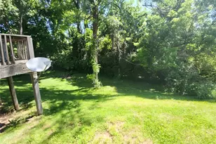 1816 West Dr, High Ridge, MO 63049 - Photo 15