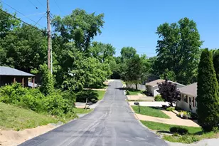 1816 West Dr, High Ridge, MO 63049 - Photo 5