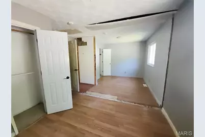 1816 West Drive, High Ridge, MO 63049 - Photo 13
