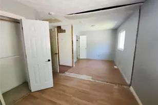 1816 West Dr, High Ridge, MO 63049 - Photo 13