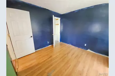 1816 West Drive, High Ridge, MO 63049 - Photo 11
