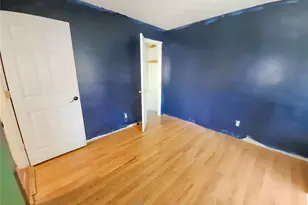 1816 West Dr, High Ridge, MO 63049 - Photo 11
