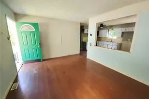 1816 West Dr, High Ridge, MO 63049 - Photo 7