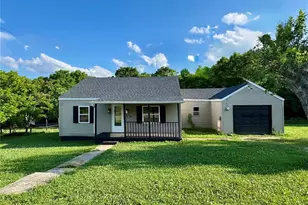 1008 North St, Leadwood, MO 63653 - Photo 1