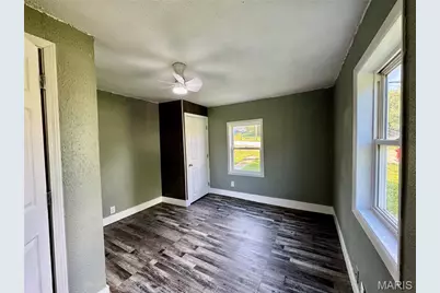 1008 North Street, Leadwood, MO 63653 - Photo 7