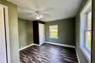 1008 North St, Leadwood, MO 63653 - Photo 7