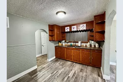 1008 North Street, Leadwood, MO 63653 - Photo 5
